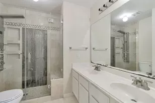 11811 Newport Shore Dr, Houston, TX 77065 - Photo 18
