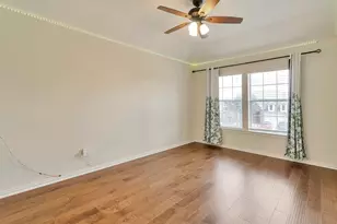 11811 Newport Shore Dr, Houston, TX 77065 - Photo 20