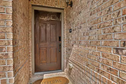 20805 Langworth Place, Porter, TX 77365 - Photo 2