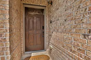 20805 Langworth Pl, Porter, TX 77365 - Photo 2