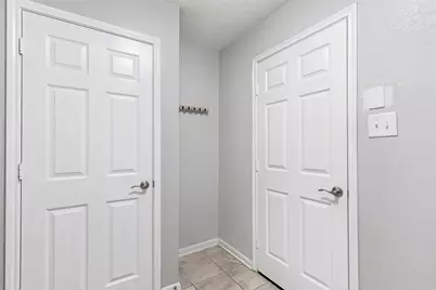 20805 Langworth Place, Porter, TX 77365 - Photo 30