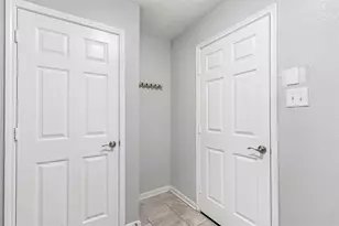 20805 Langworth Pl, Porter, TX 77365 - Photo 30