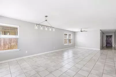 20805 Langworth Place, Porter, TX 77365 - Photo 18