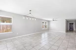 20805 Langworth Pl, Porter, TX 77365 - Photo 18