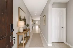 20805 Langworth Pl, Porter, TX 77365 - Photo 10