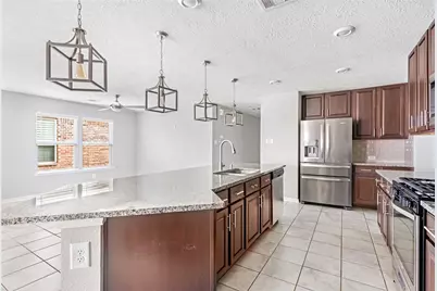 20805 Langworth Place, Porter, TX 77365 - Photo 20