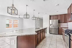 20805 Langworth Pl, Porter, TX 77365 - Photo 20