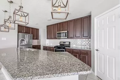 20805 Langworth Place, Porter, TX 77365 - Photo 14