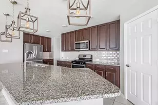 20805 Langworth Pl, Porter, TX 77365 - Photo 14