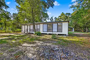 16643 Lake Cir, Conroe, TX 77302 - Photo 4