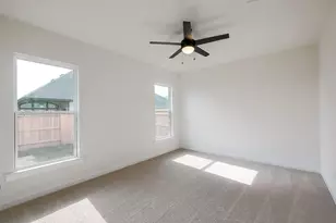 818 Countryside Glade Ln, Rosharon, TX 77583 - Photo 14