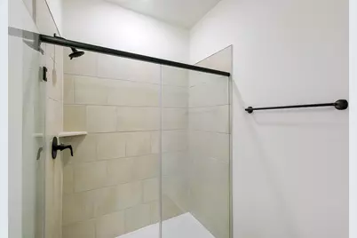 818 Countryside Glade Lane, Rosharon, TX 77583 - Photo 18