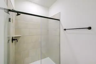 818 Countryside Glade Ln, Rosharon, TX 77583 - Photo 18