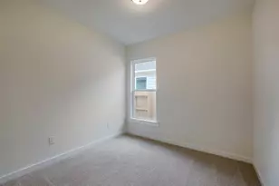 818 Countryside Glade Ln, Rosharon, TX 77583 - Photo 24