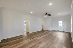 818 Countryside Glade Ln, Rosharon, TX 77583 - Photo 4