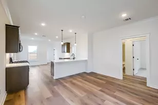 818 Countryside Glade Ln, Rosharon, TX 77583 - Photo 28