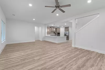 19209 Olive Heath Lane, Magnolia, TX 77355 - Photo 4