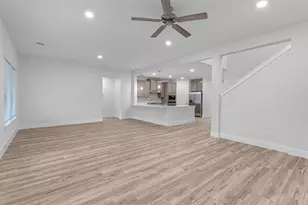 19209 Olive Heath Ln, Magnolia, TX 77355 - Photo 4