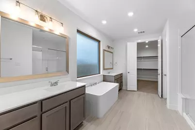 19209 Olive Heath Lane, Magnolia, TX 77355 - Photo 10