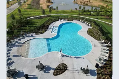 19209 Olive Heath Lane, Magnolia, TX 77355 - Photo 24