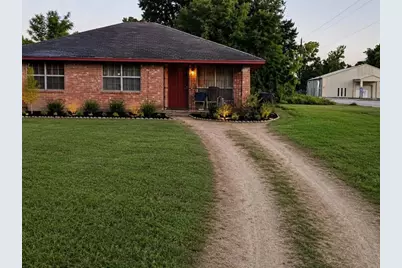 1717 S Victory Drive, Houston, TX 77088 - Photo 2