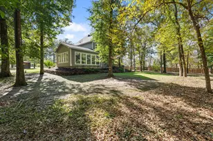11085 Jake Pearson Rd, Conroe, TX 77304 - Photo 42