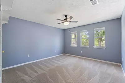 11085 Jake Pearson Road, Conroe, TX 77304 - Photo 34