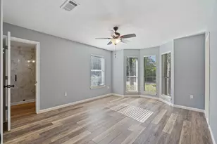 11085 Jake Pearson Rd, Conroe, TX 77304 - Photo 24