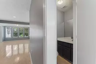 11085 Jake Pearson Rd, Conroe, TX 77304 - Photo 22