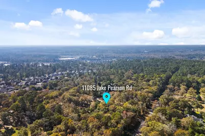 11085 Jake Pearson Road, Conroe, TX 77304 - Photo 50