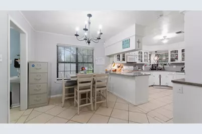 1645 9th Street, Hempstead, TX 77445 - Photo 10