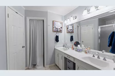 1645 9th Street, Hempstead, TX 77445 - Photo 14
