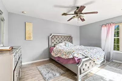2906 Latch Lane, Houston, TX 77038 - Photo 14