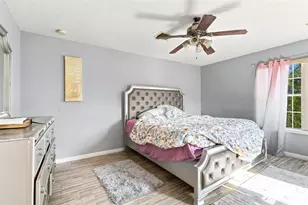 2906 Latch Ln, Houston, TX 77038 - Photo 14
