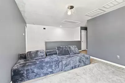 2906 Latch Lane, Houston, TX 77038 - Photo 10