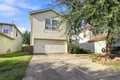 2906 Latch Lane, Houston, TX 77038 - Photo 2