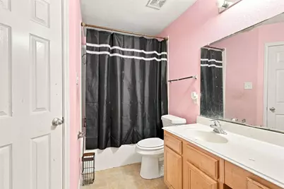 2906 Latch Lane, Houston, TX 77038 - Photo 16