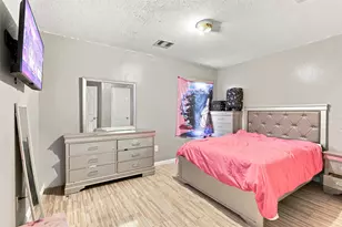 2906 Latch Ln, Houston, TX 77038 - Photo 12