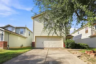 2906 Latch Ln, Houston, TX 77038 - Photo 1