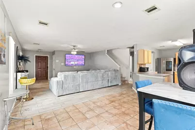 2906 Latch Lane, Houston, TX 77038 - Photo 4