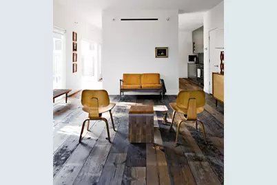 228 W 25, Houston, TX 77008 - Photo 2