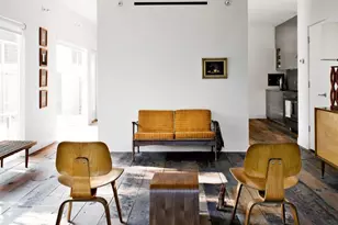 228 W 25, Houston, TX 77008 - Photo 2