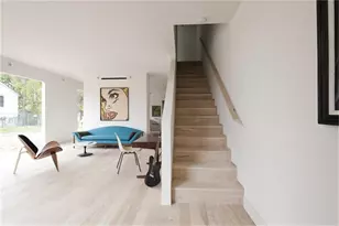 228 W 25, Houston, TX 77008 - Photo 4