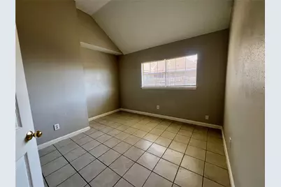 6503 Marinwood Drive, Houston, TX 77053 - Photo 20
