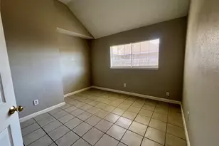 6503 Marinwood Dr, Houston, TX 77053 - Photo 20