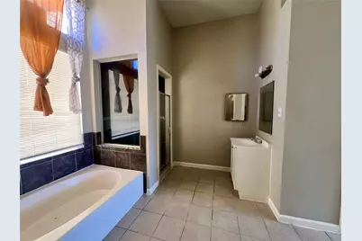 6503 Marinwood Drive, Houston, TX 77053 - Photo 16