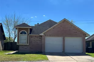 6503 Marinwood Dr, Houston, TX 77053 - Photo 2