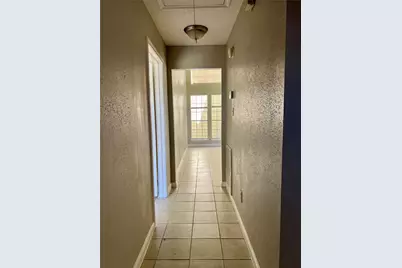 6503 Marinwood Drive, Houston, TX 77053 - Photo 22