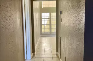 6503 Marinwood Dr, Houston, TX 77053 - Photo 22