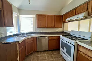 6503 Marinwood Dr, Houston, TX 77053 - Photo 10